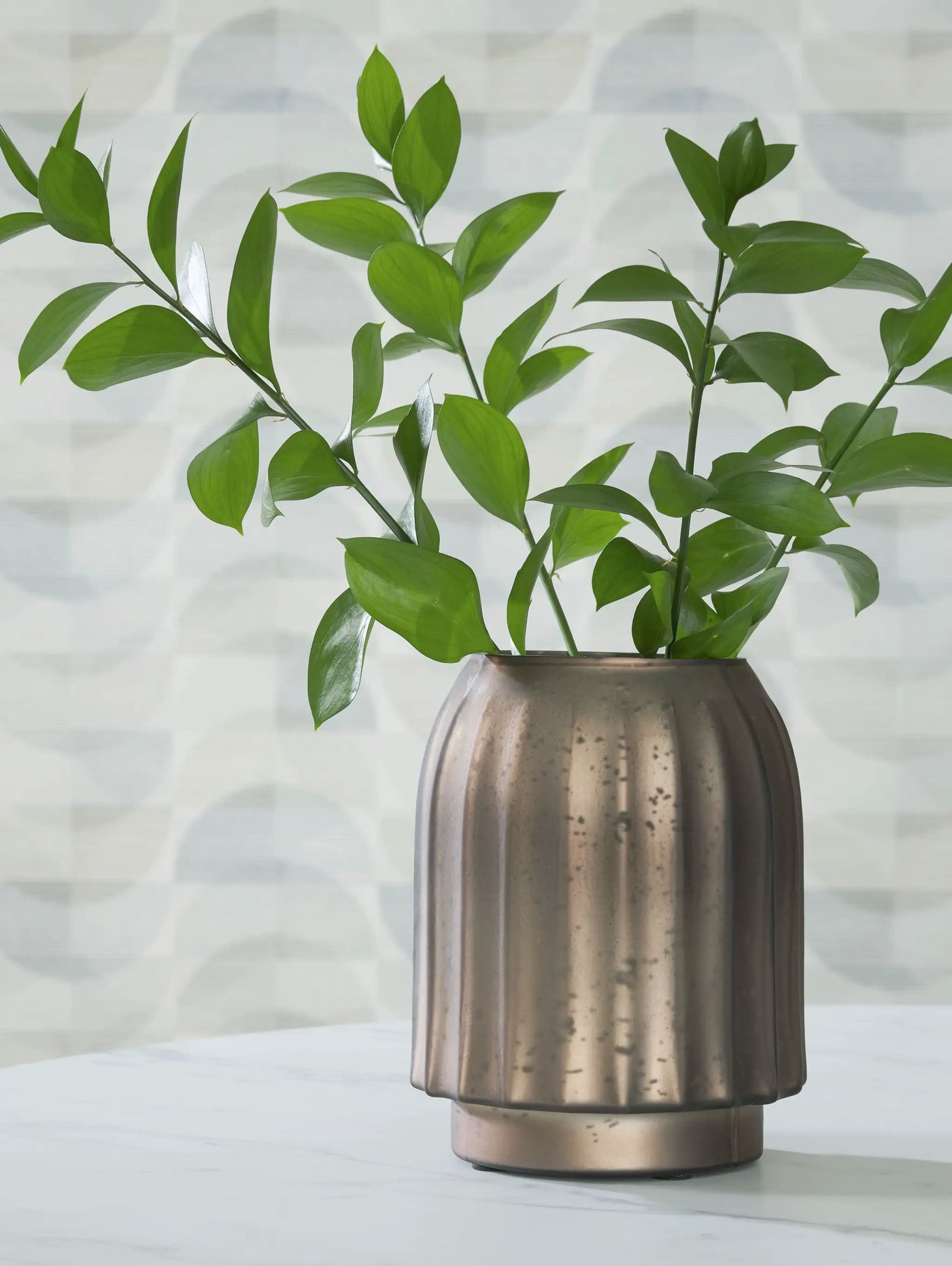 Briarcott - Vase by Unique Piece Furniture