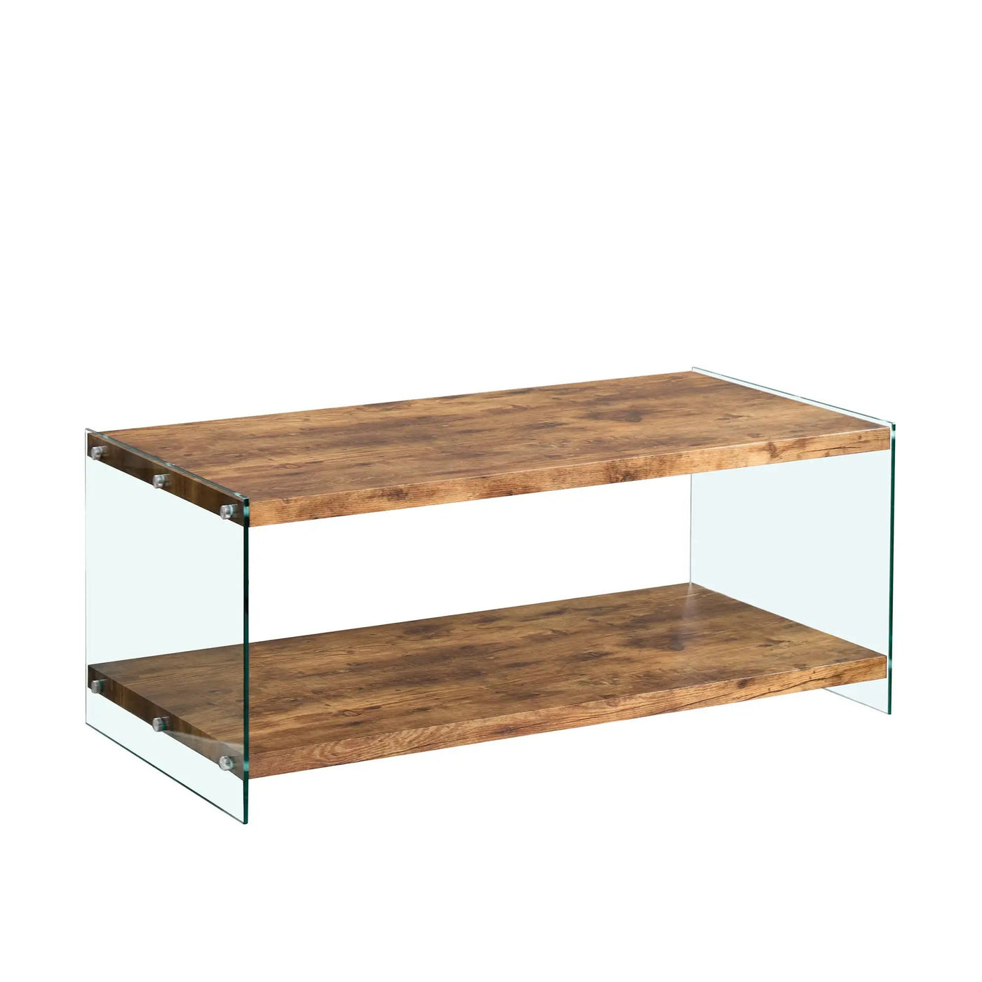 Durable Table For Living Room by HouseOfZazla