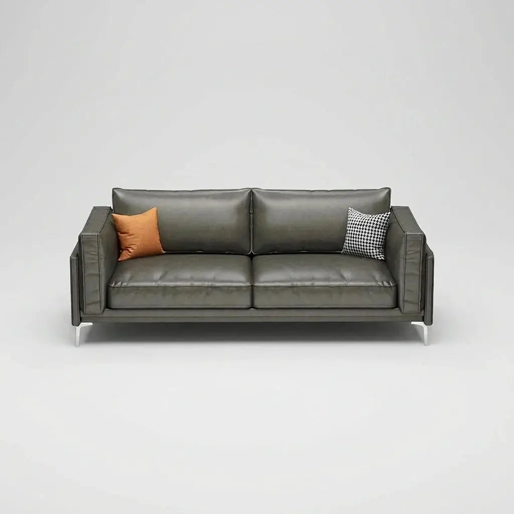 Kumla · Office Waiting Area Lounge Seating by Arc Grove