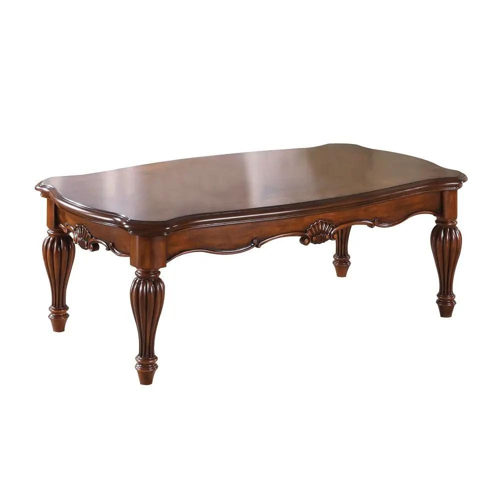 Dreena - Table by Unique Piece Furniture