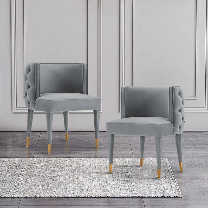 Maya - Dining Chair