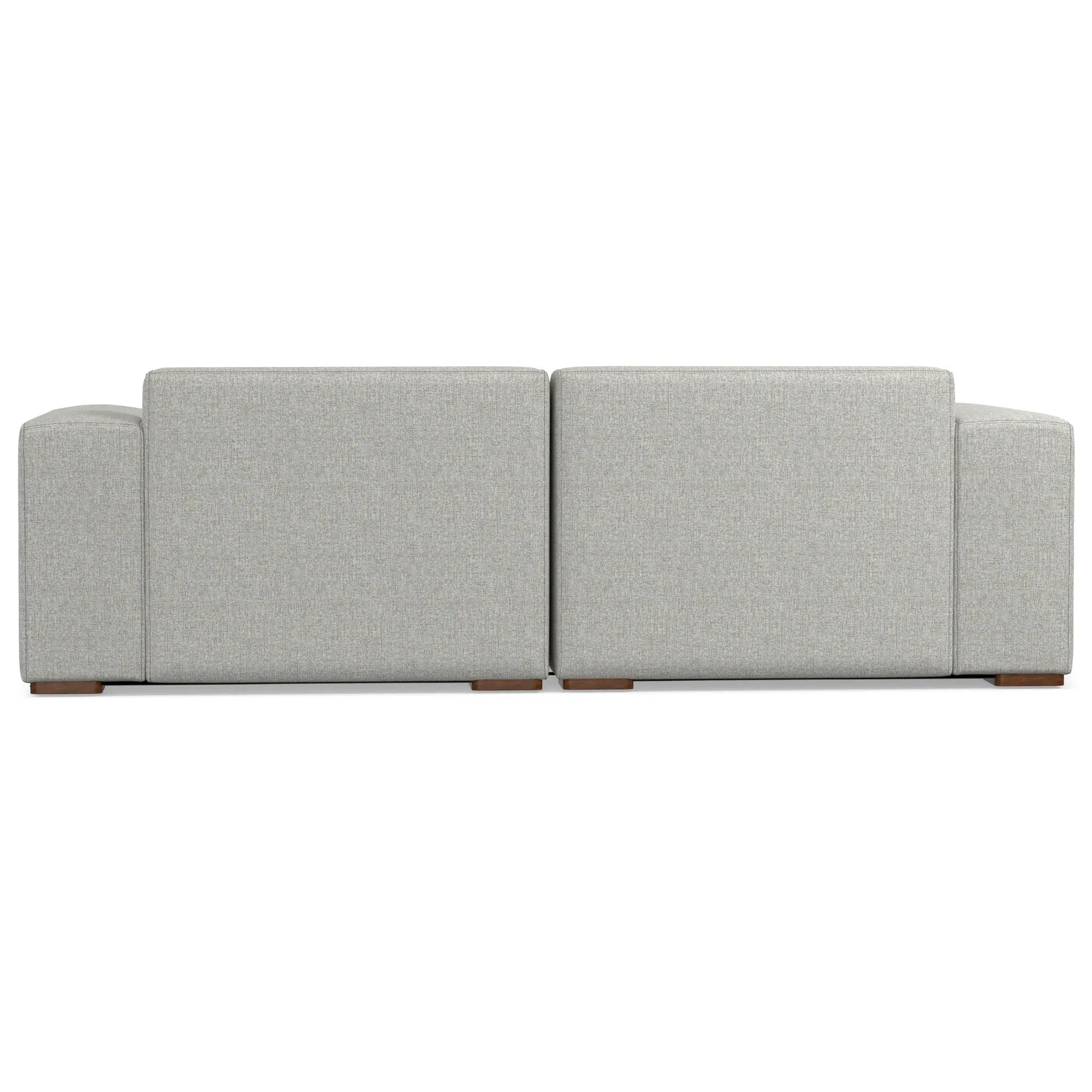 Rex - Handcrafted Sofa by Unique Piece Furniture