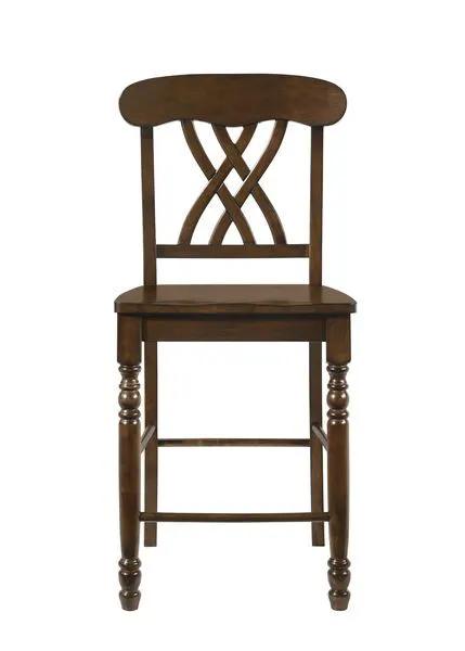 Dylan - Counter Height Chair by Unique Piece Furniture