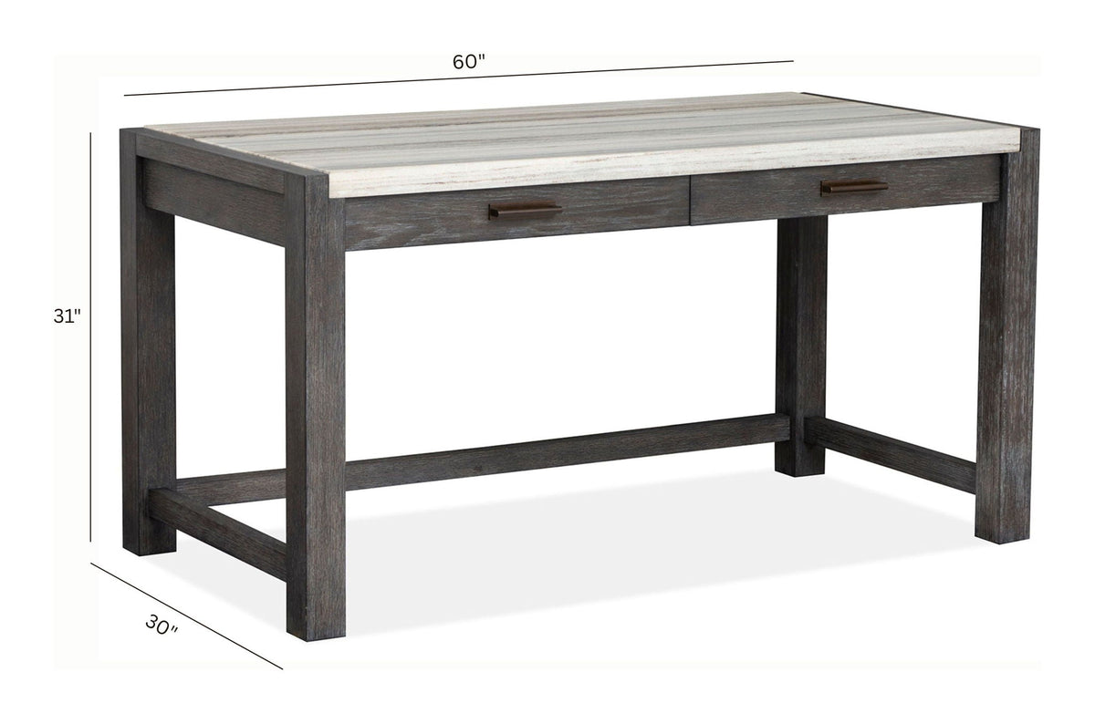 Plum Creek - Writing Desk, photo 12 of 14