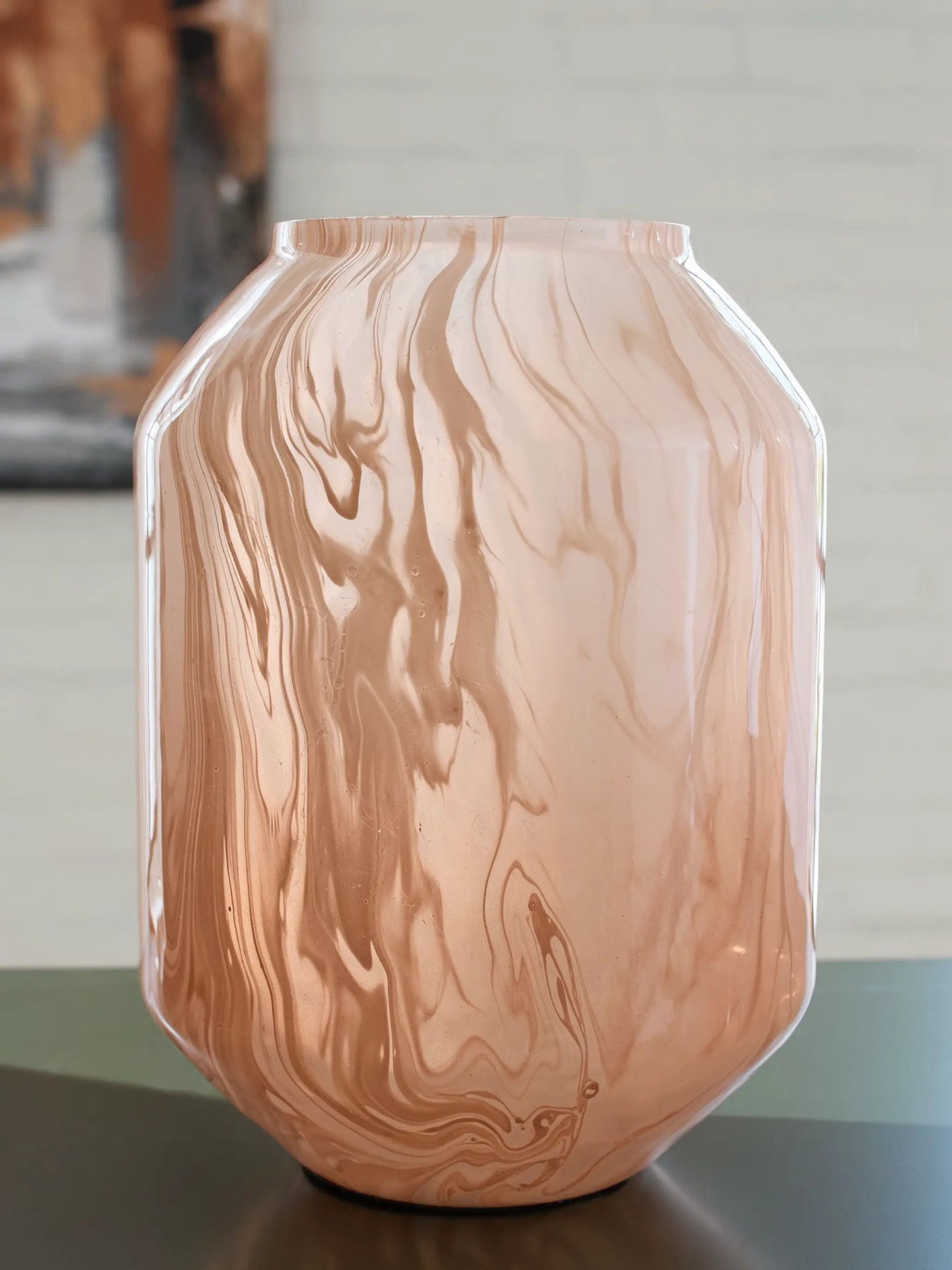 Dushby - Vase by Unique Piece Furniture