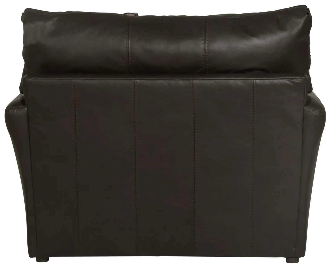 Prato - Chair by Unique Piece Furniture