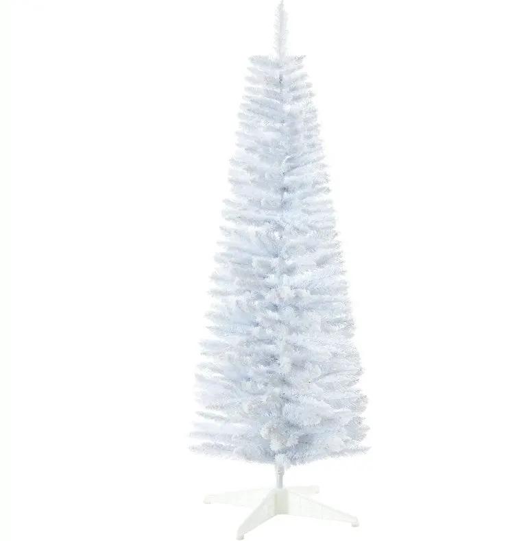 Easy Assembly Christmas Tree by HouseOfZazla