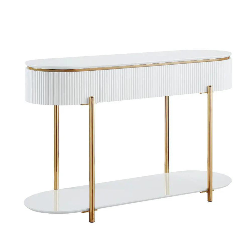 Daveigh - Table by Unique Piece Furniture