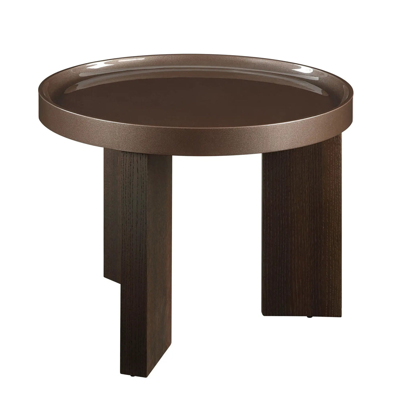 Lakita - Elegant Design Table by HouseOfZazla