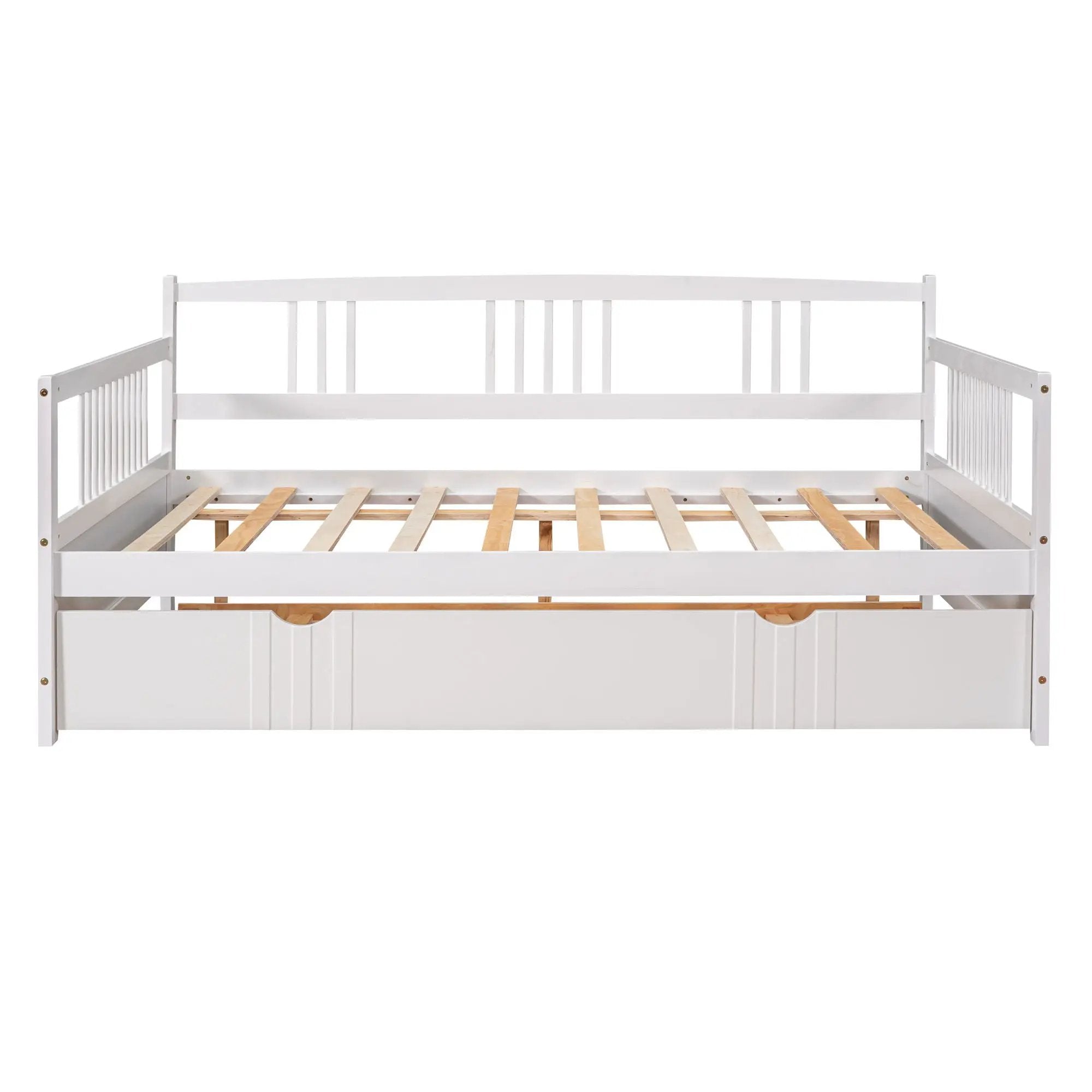 Multifunctional Modern Daybed
