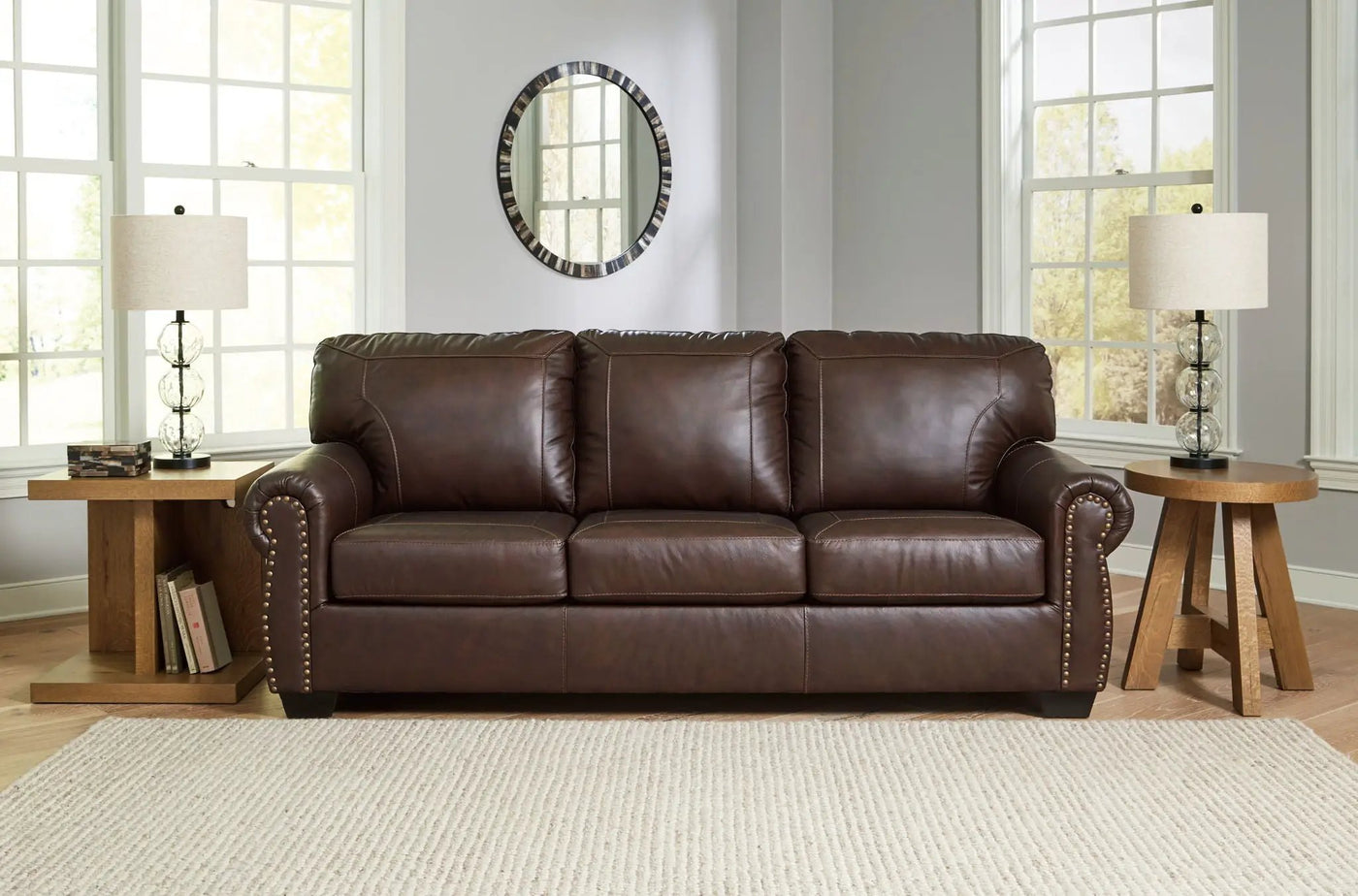 Colleton - Living Room Set by Unique Piece Furniture
