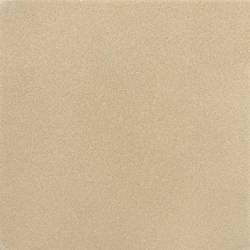 Kirkham - Upholstered Counter (Set of 2) - Beige