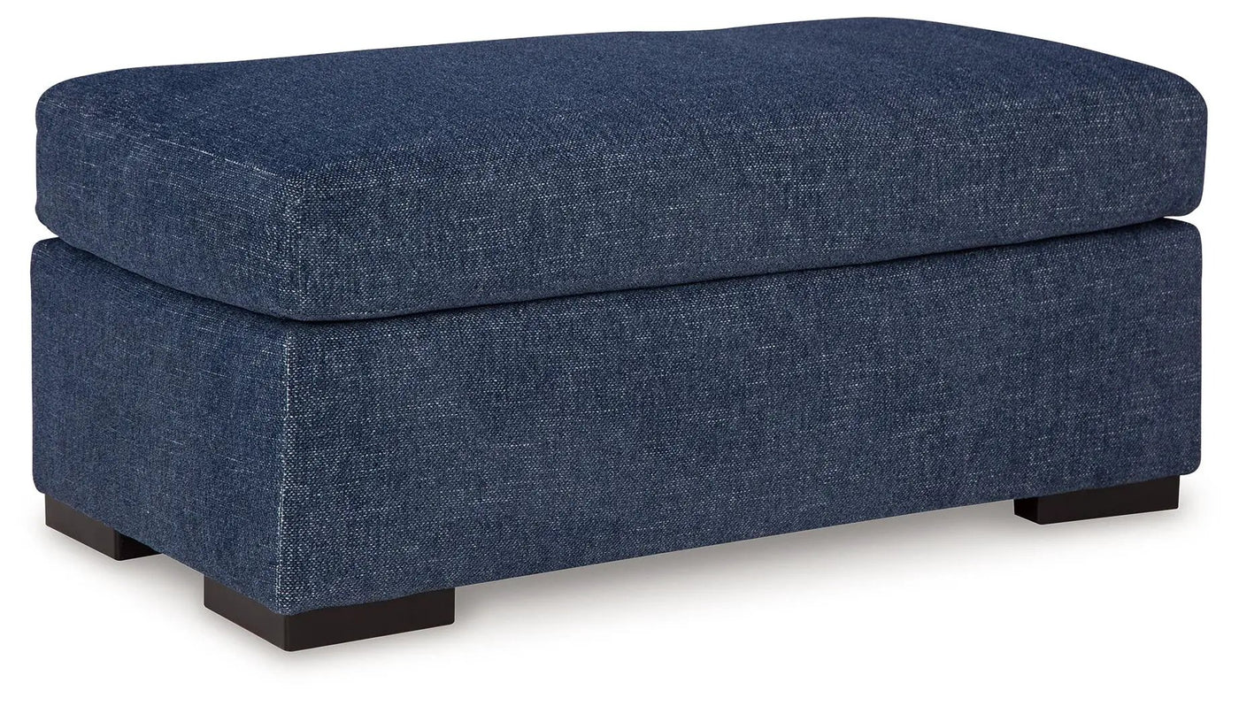 Evansley - Ottoman by Unique Piece Furniture