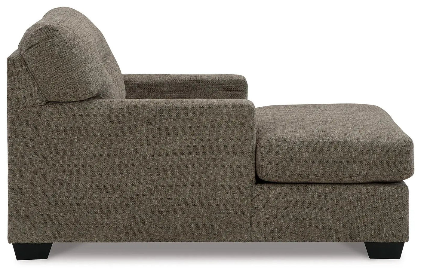 Mahoney - Chaise by Unique Piece Furniture