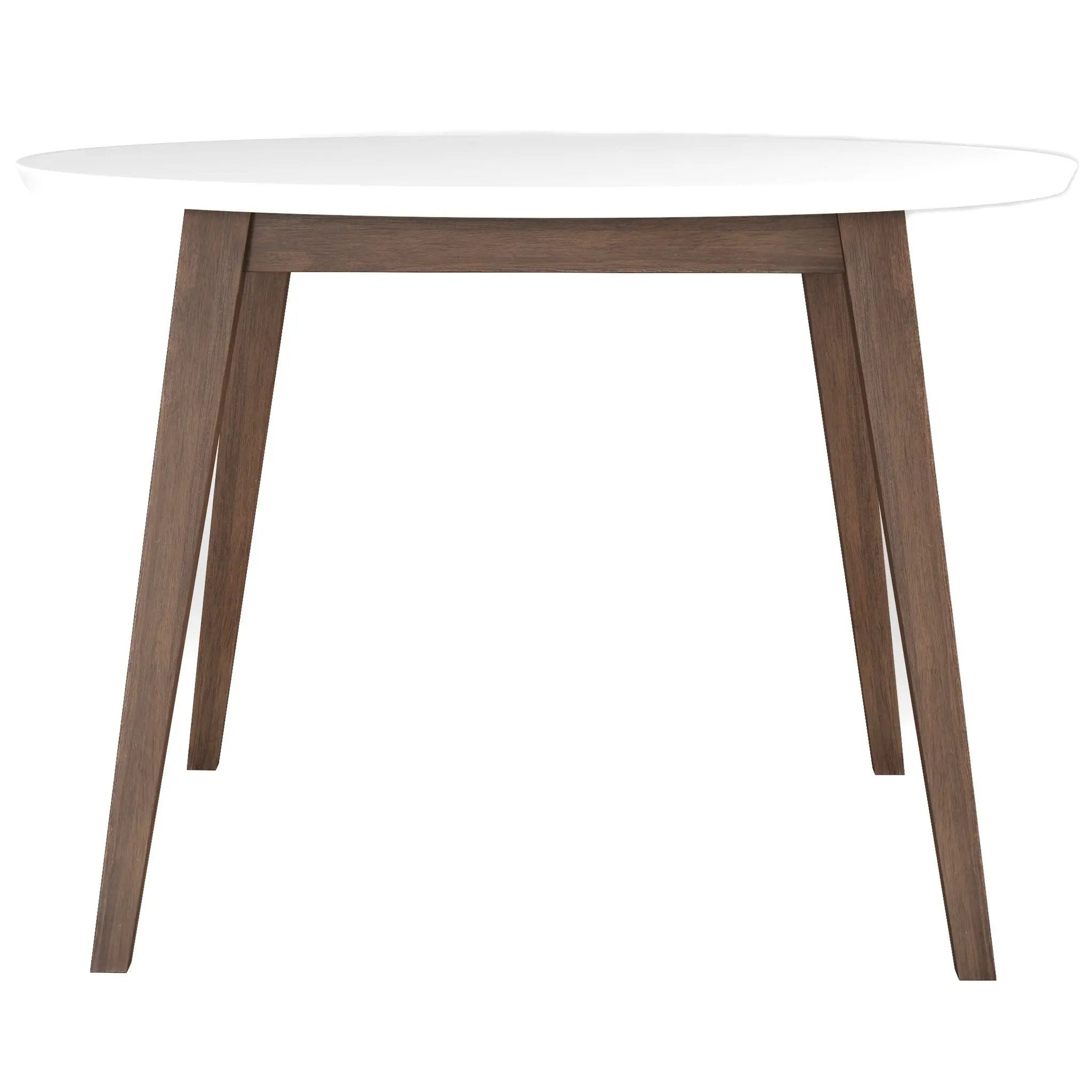 Paloma - Versatile Dining Table by HouseOfZazla