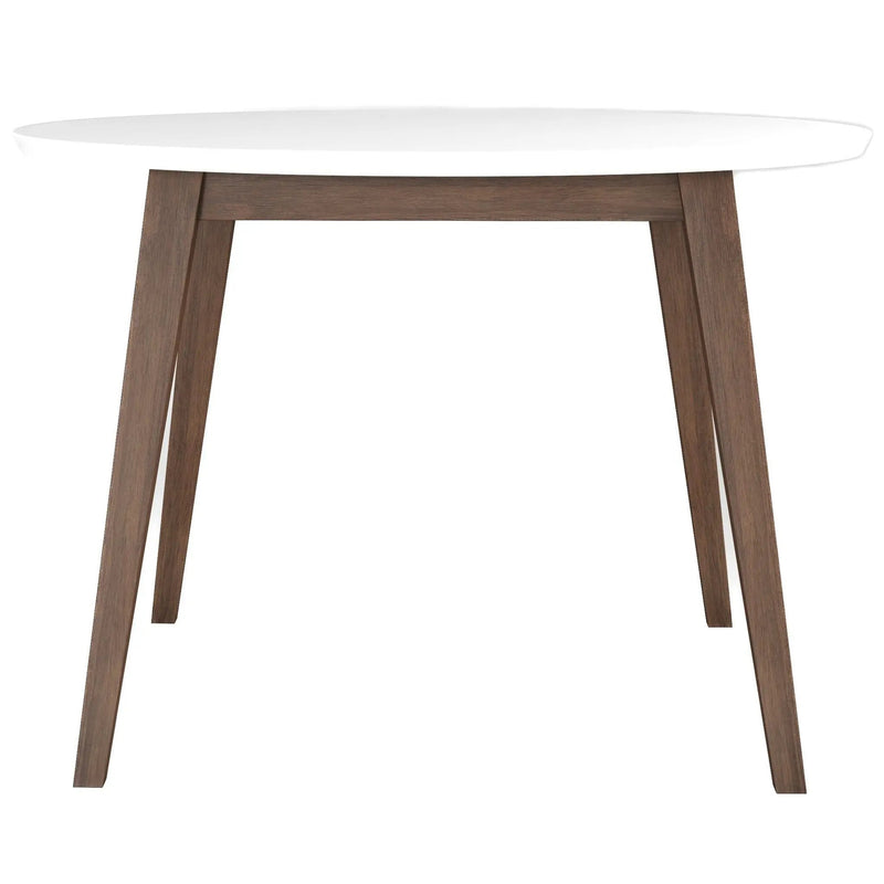 Paloma - Versatile Dining Table by Unique Piece Furniture