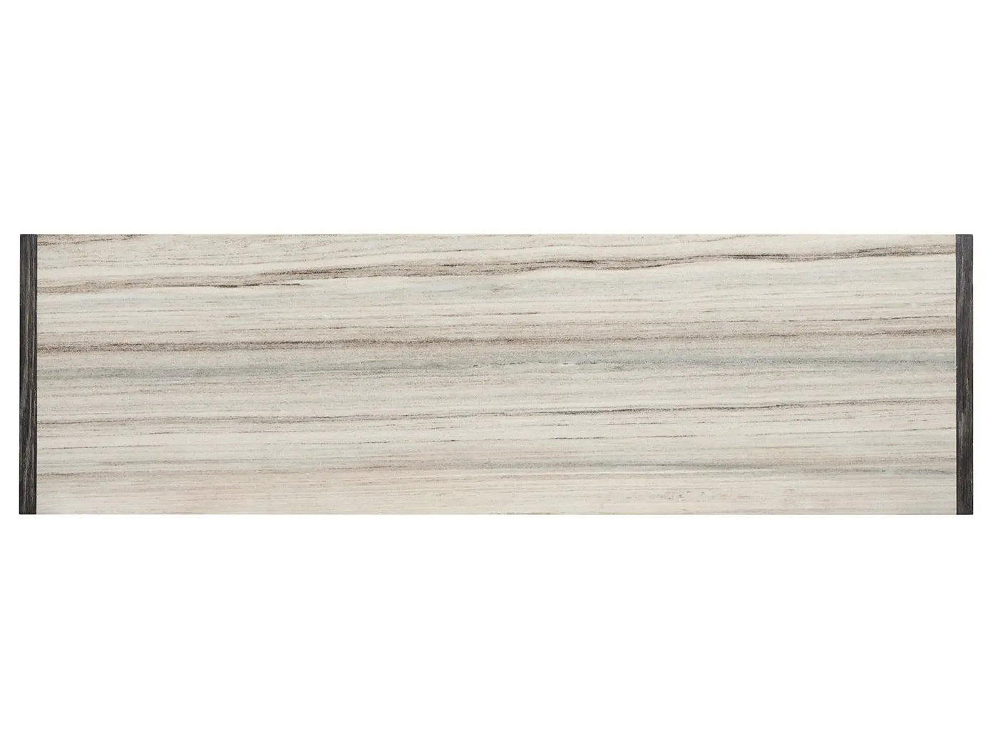 Plum Creek - Drawer Dresser by Unique Piece Furniture