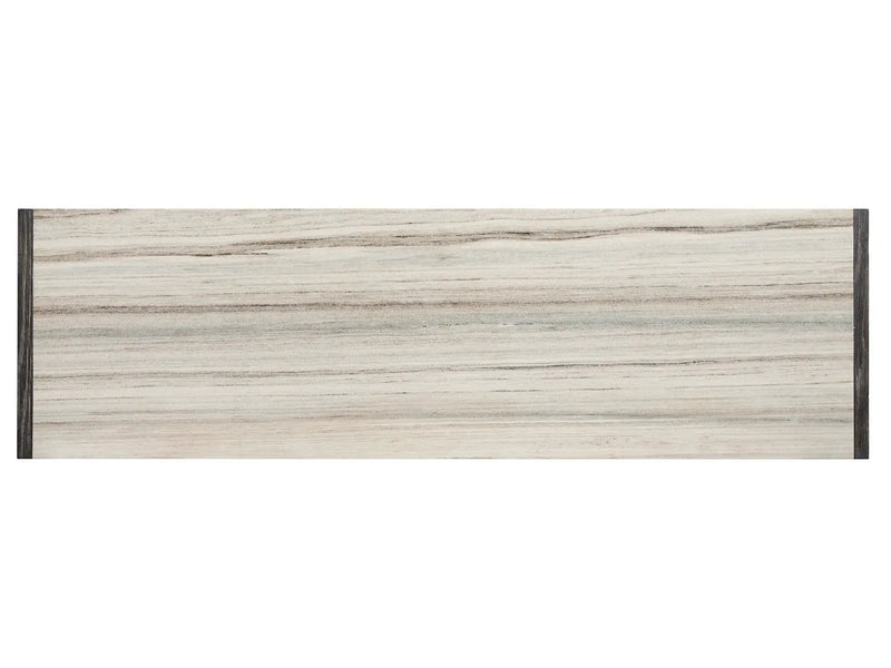 Plum Creek - Drawer Dresser by Unique Piece Furniture
