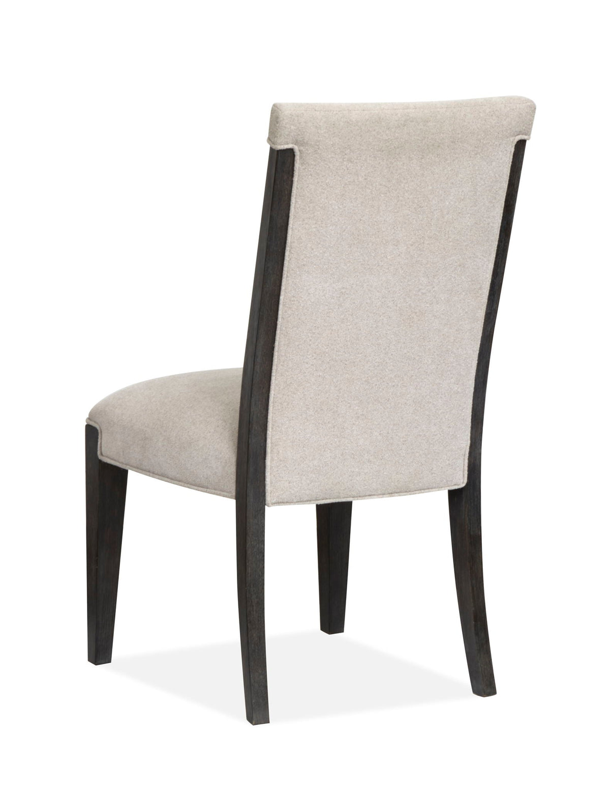 Plum Creek - Upholstered Side Chair (Set of 2), photo 10 of 14