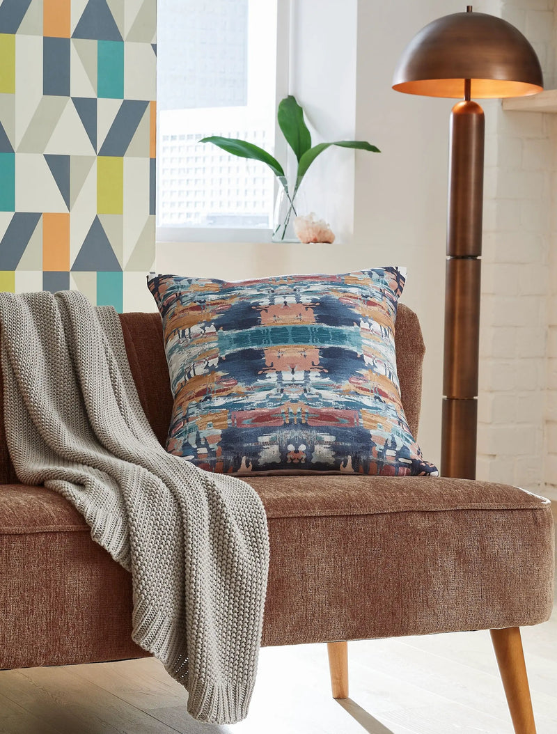 Kennick - Pillow by Unique Piece Furniture