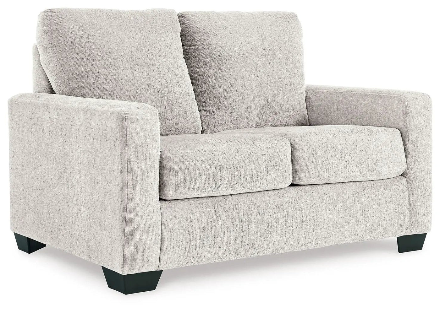 Rannis - Living Room Set by Unique Piece Furniture
