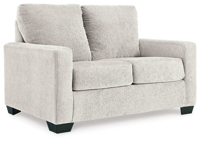 Rannis - Living Room Set by Unique Piece Furniture
