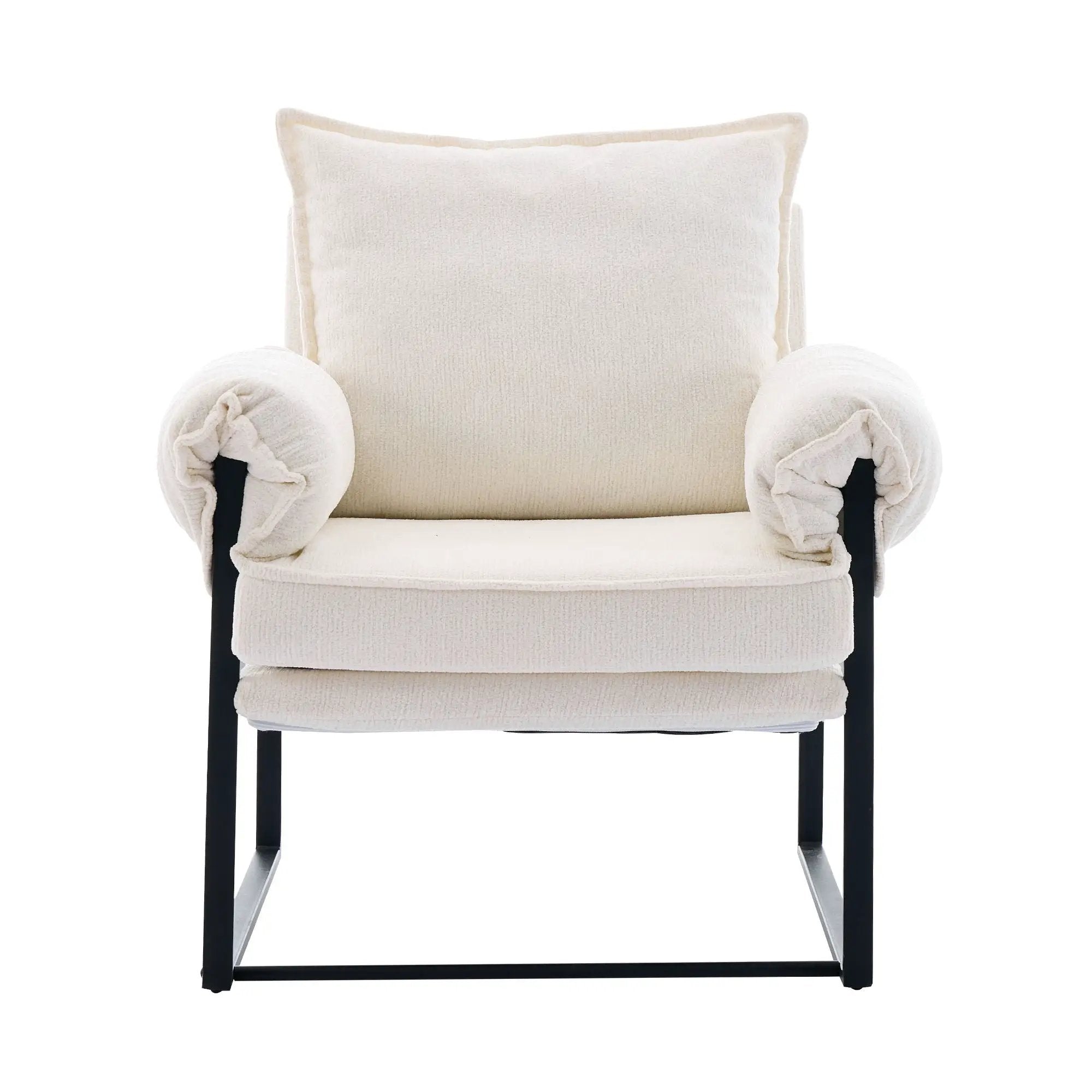 Adjustable Frame Sofa by HouseOfZazla