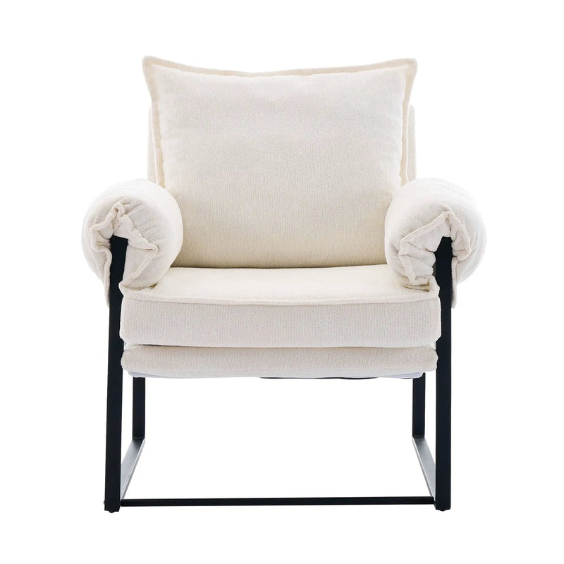 Adjustable Frame Sofa by HouseOfZazla
