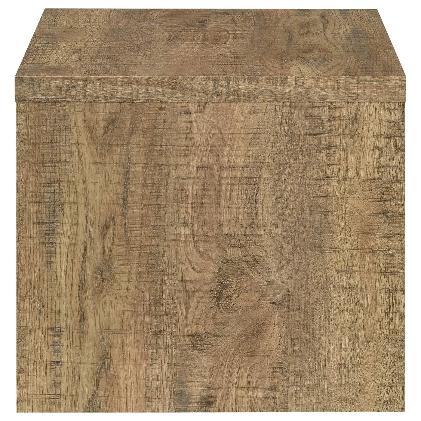 Brianna - Table Se by HouseOfZazla