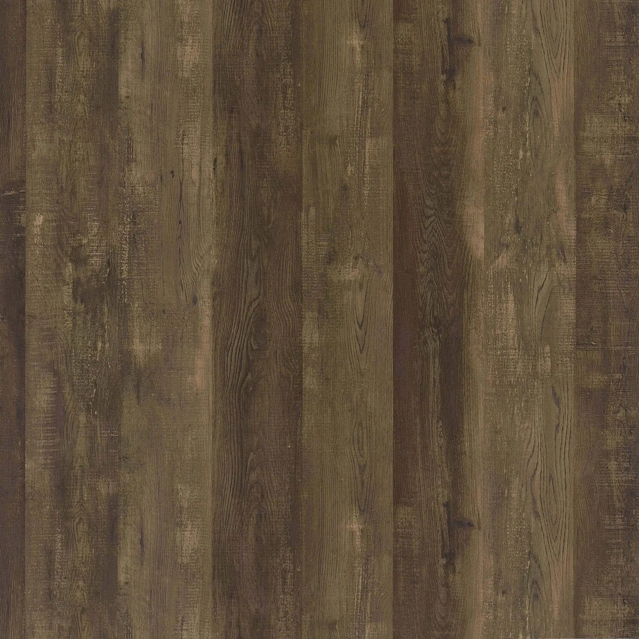 Bellemore Freestanding Home Bar Wine Cabinet Rustic Oak by Unique Piece Furniture
