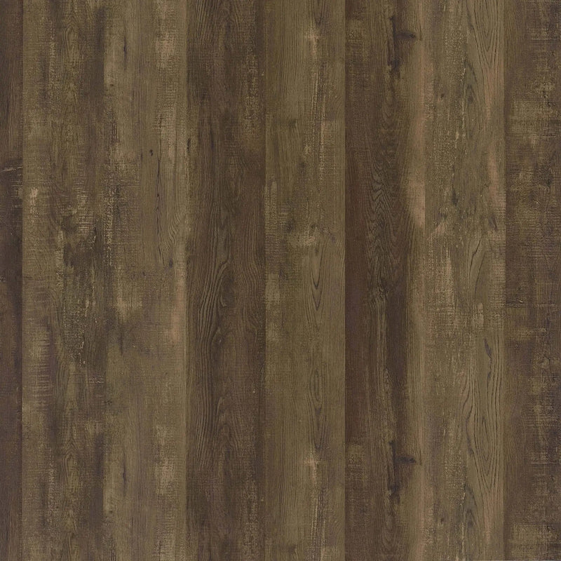 Bellemore Freestanding Home Bar Wine Cabinet Rustic Oak by Unique Piece Furniture