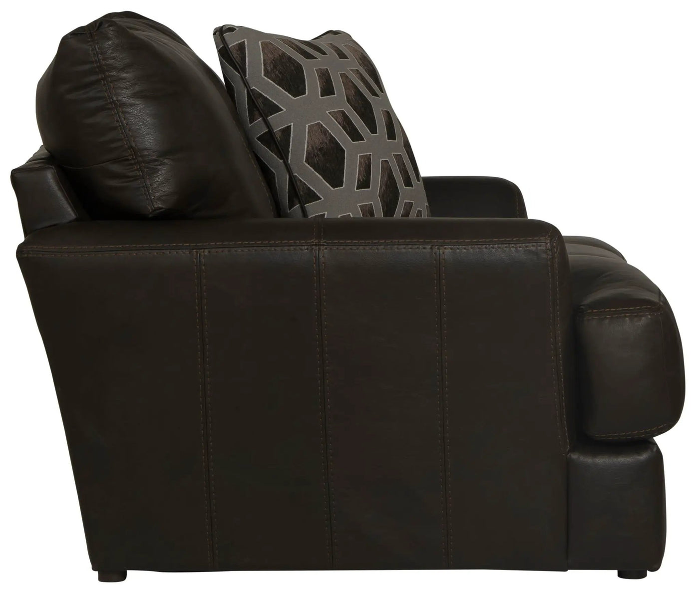 Prato - Chair by Unique Piece Furniture