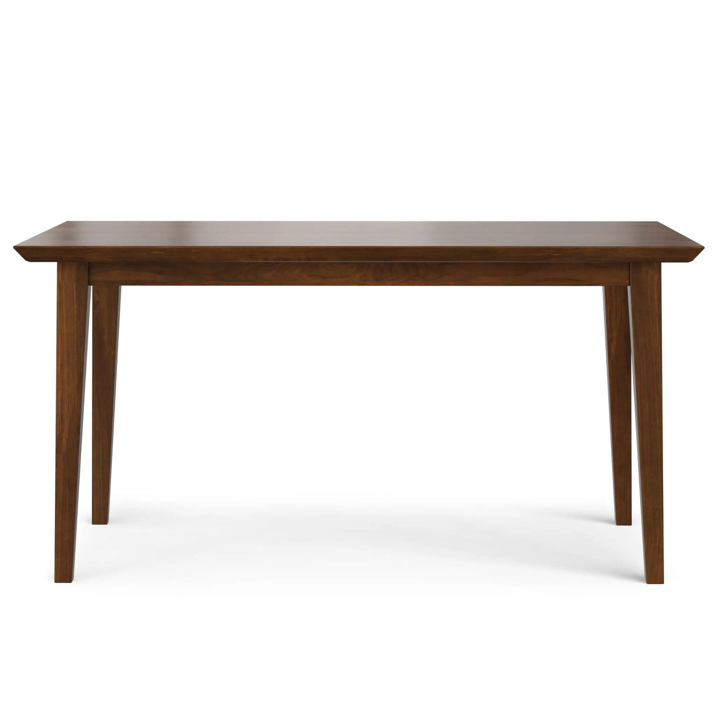 Colby - Dining Table, Contemporary by HouseOfZazla