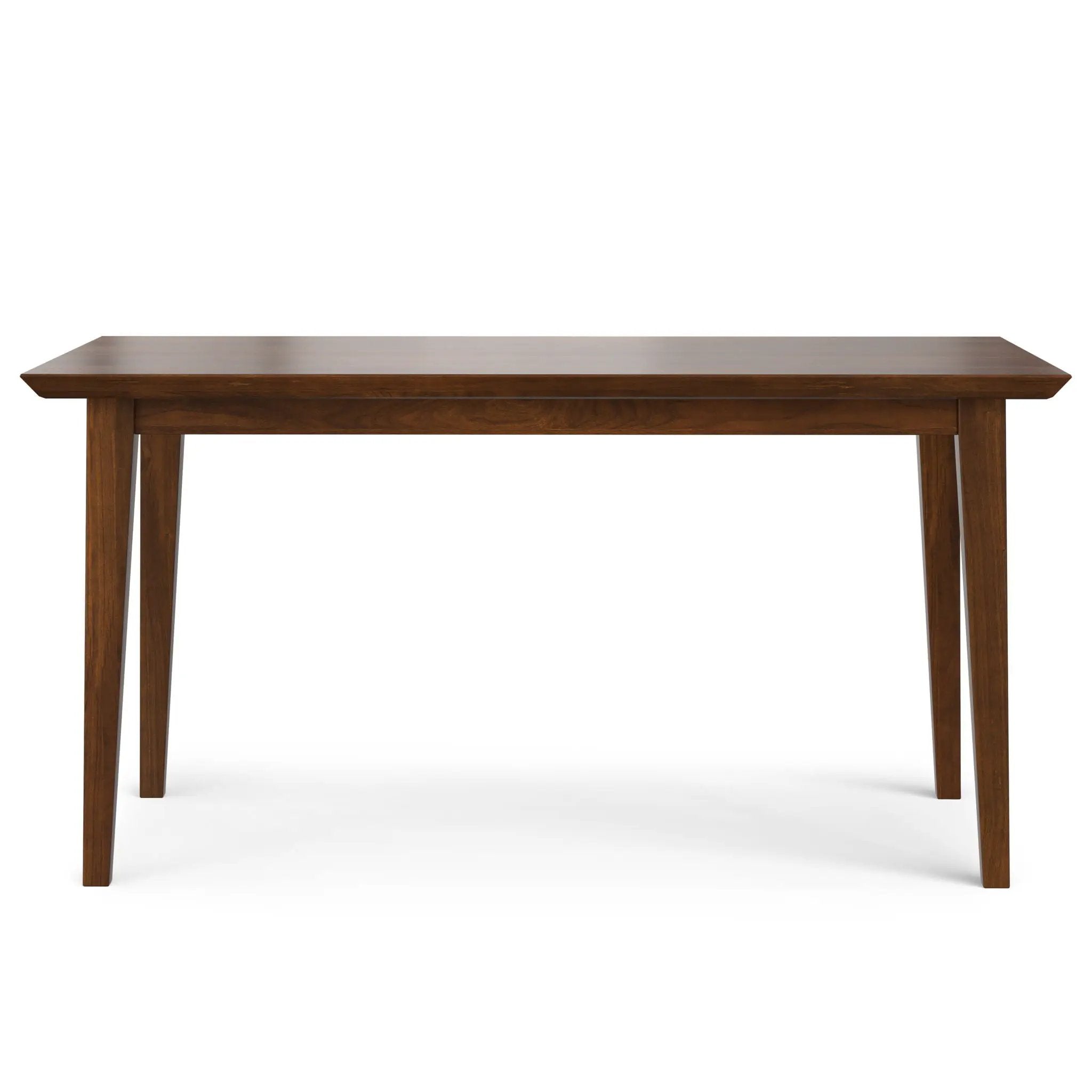 Colby - Dining Table, Contemporary by Unique Piece Furniture