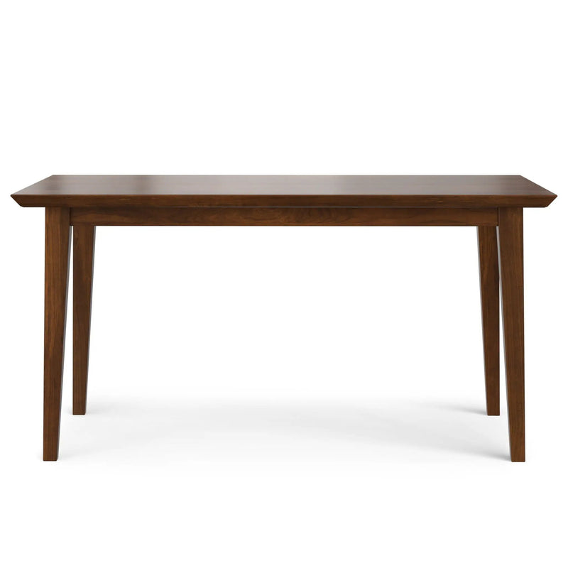 Colby - Dining Table, Contemporary by Unique Piece Furniture