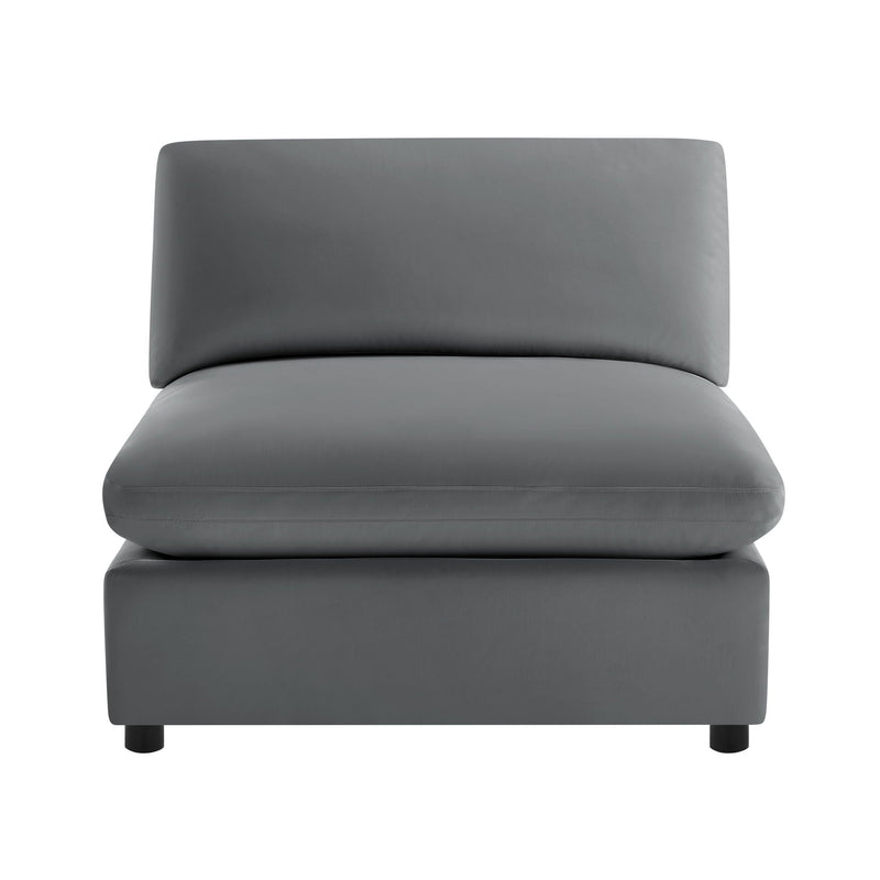 Caylie - Modular Sectional