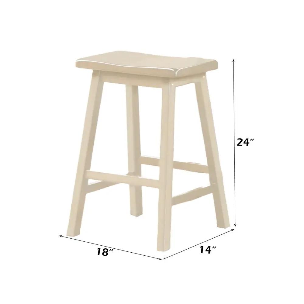 Nyssa - Counter Height Set by Unique Piece Furniture