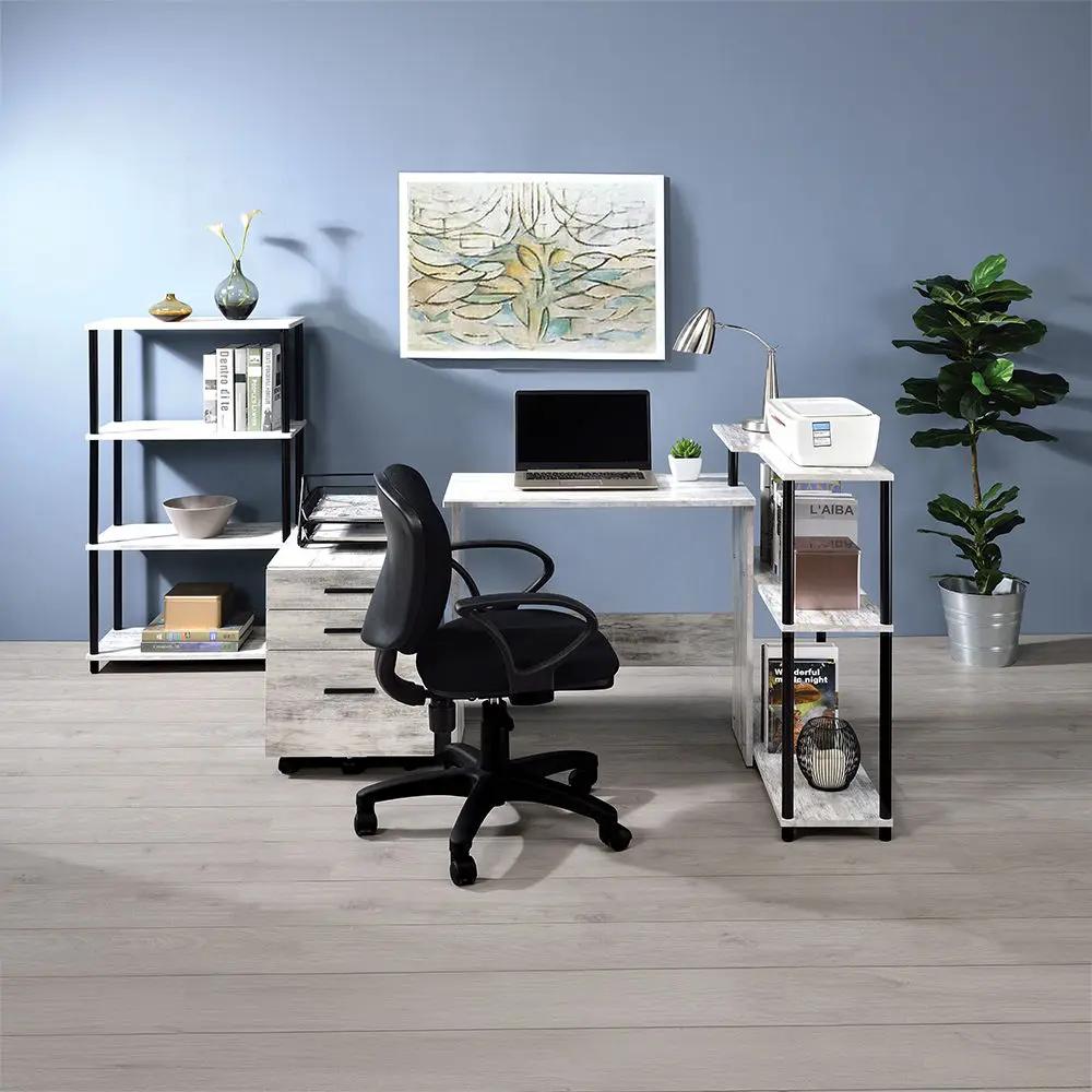 Ievi - Writing Desk by Unique Piece Furniture