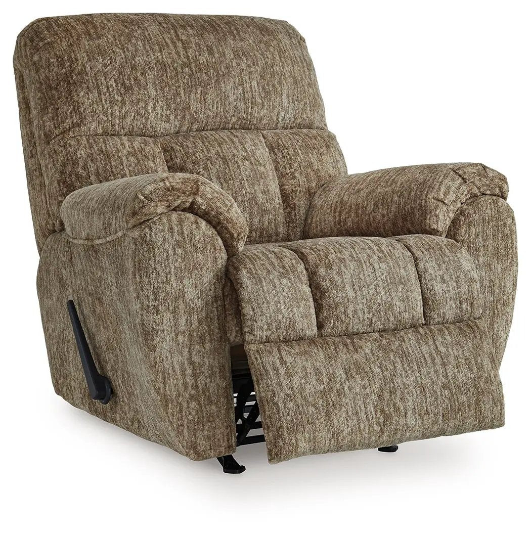 Stayfish - Rocker Recliner by Unique Piece Furniture