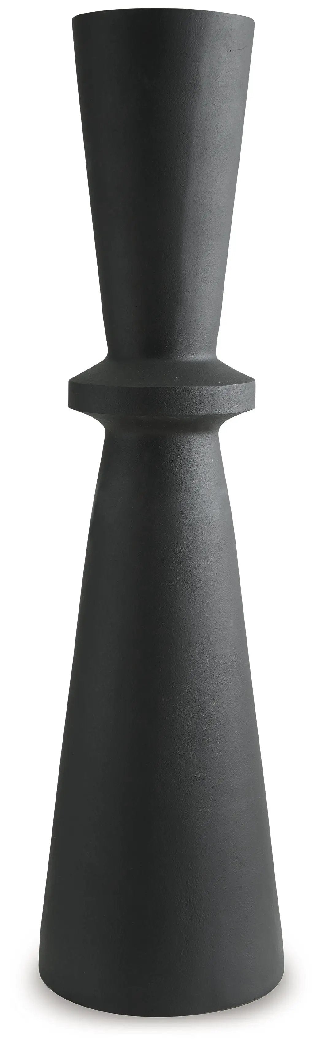 Collisten - Vase by Unique Piece Furniture