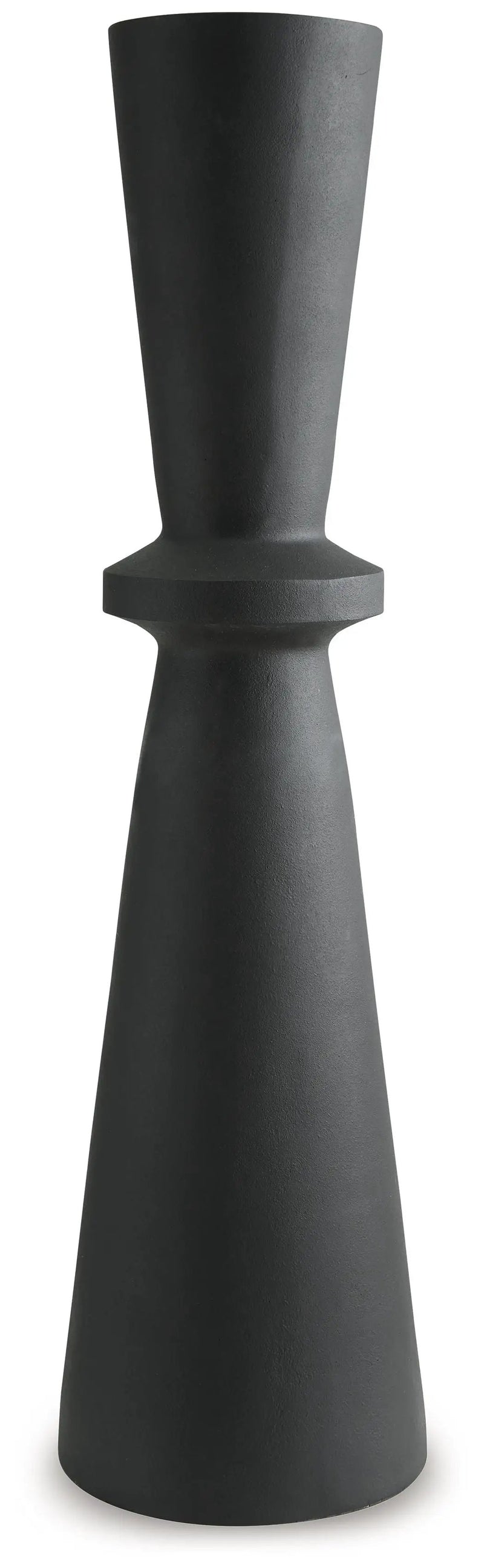Collisten - Vase by Unique Piece Furniture