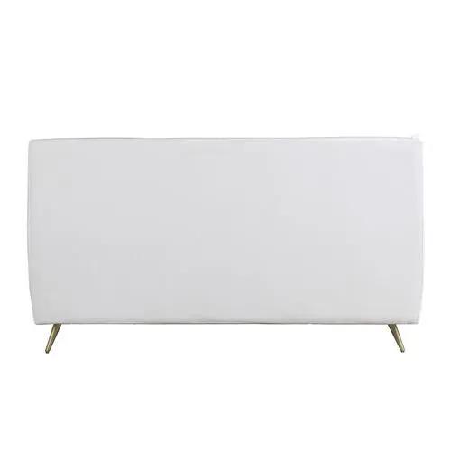 Doris - Bed by Unique Piece Furniture