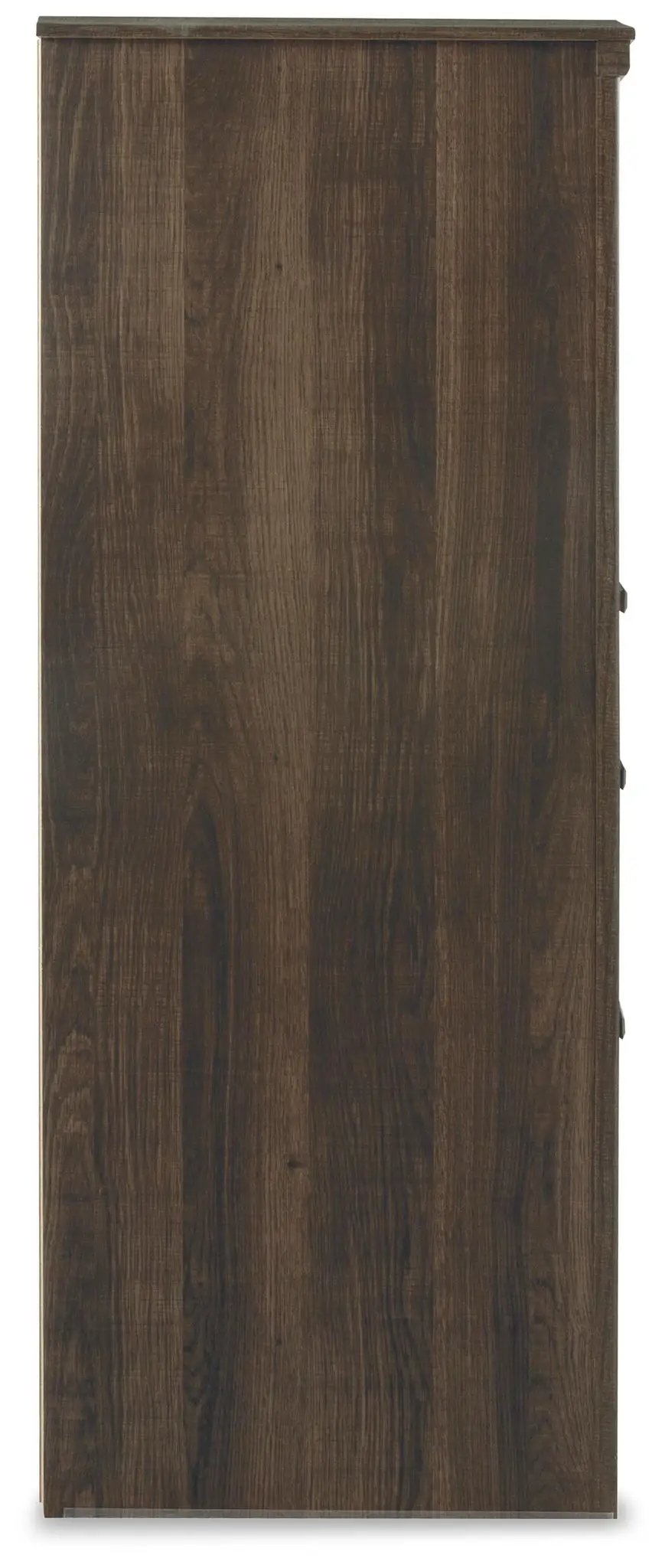 Juararo - Dresser by Unique Piece Furniture