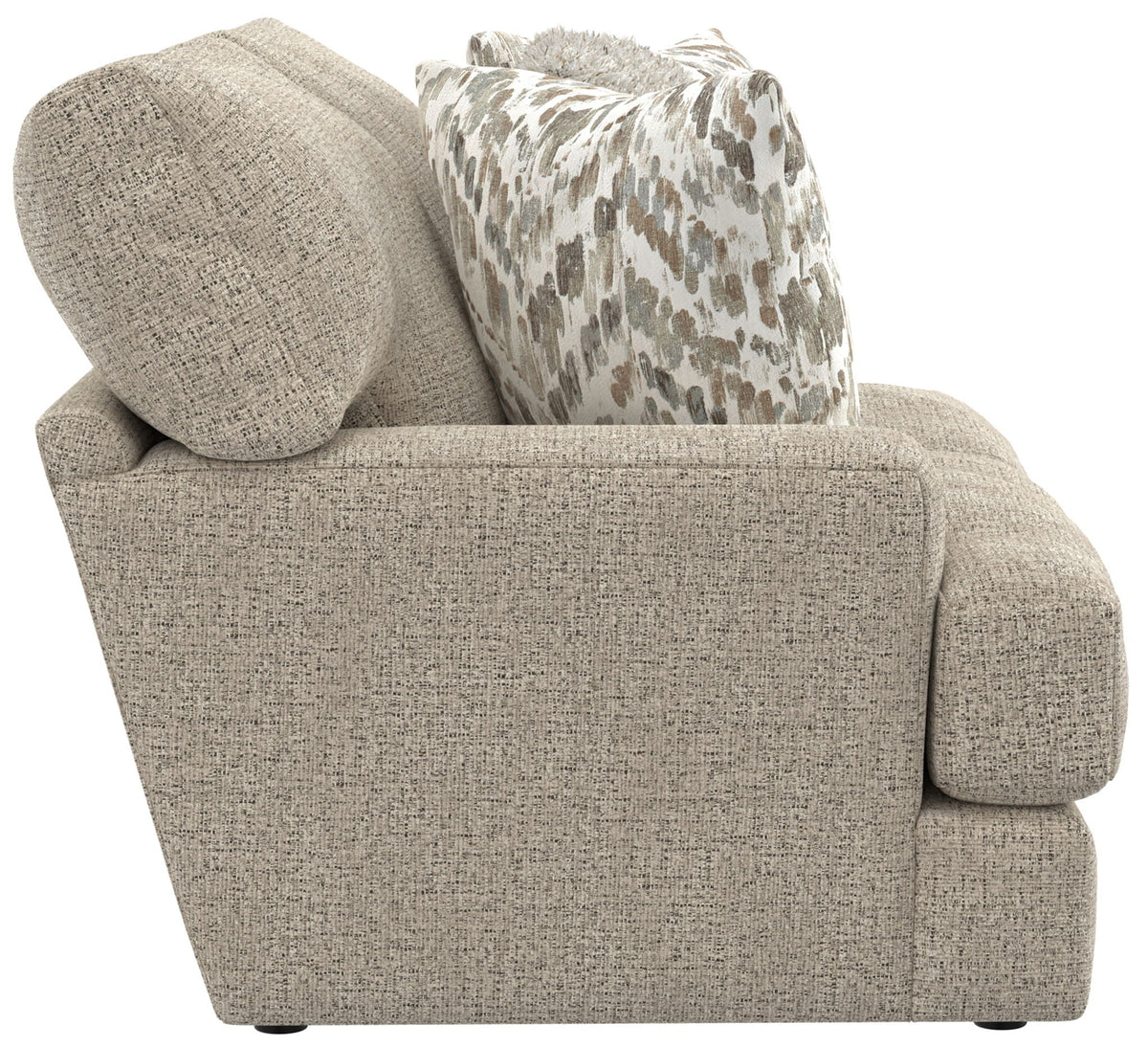 Brett - Loveseat, photo 11 of 14