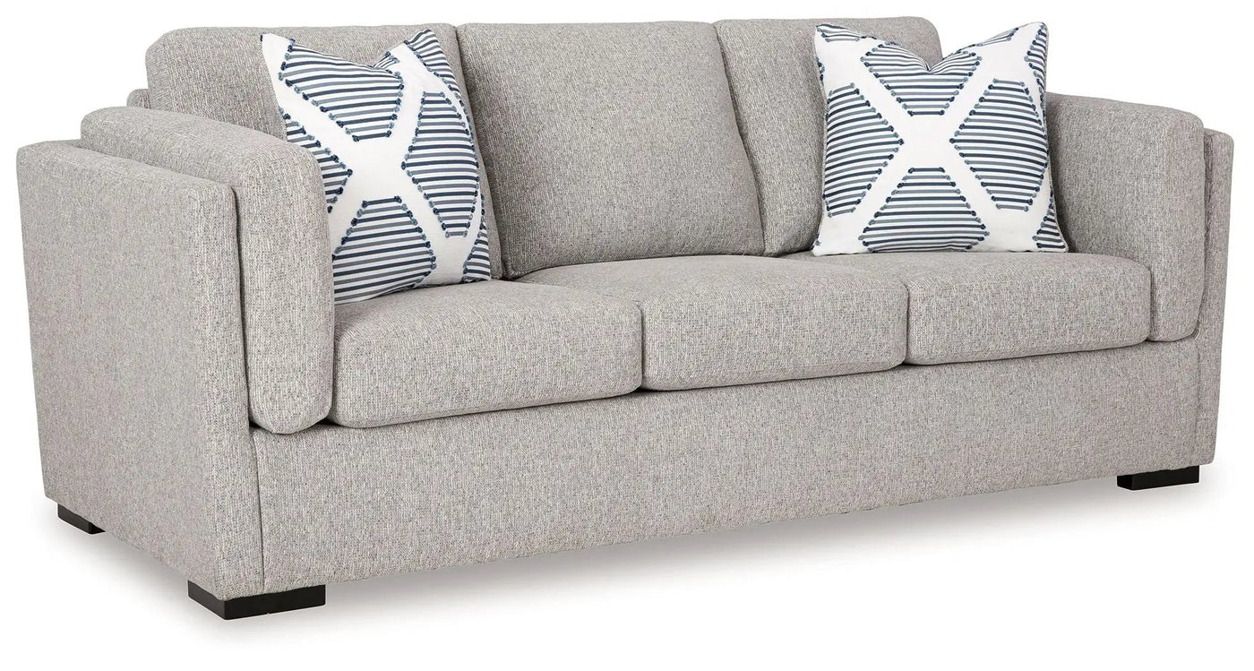 Evansley - Sofa by Unique Piece Furniture