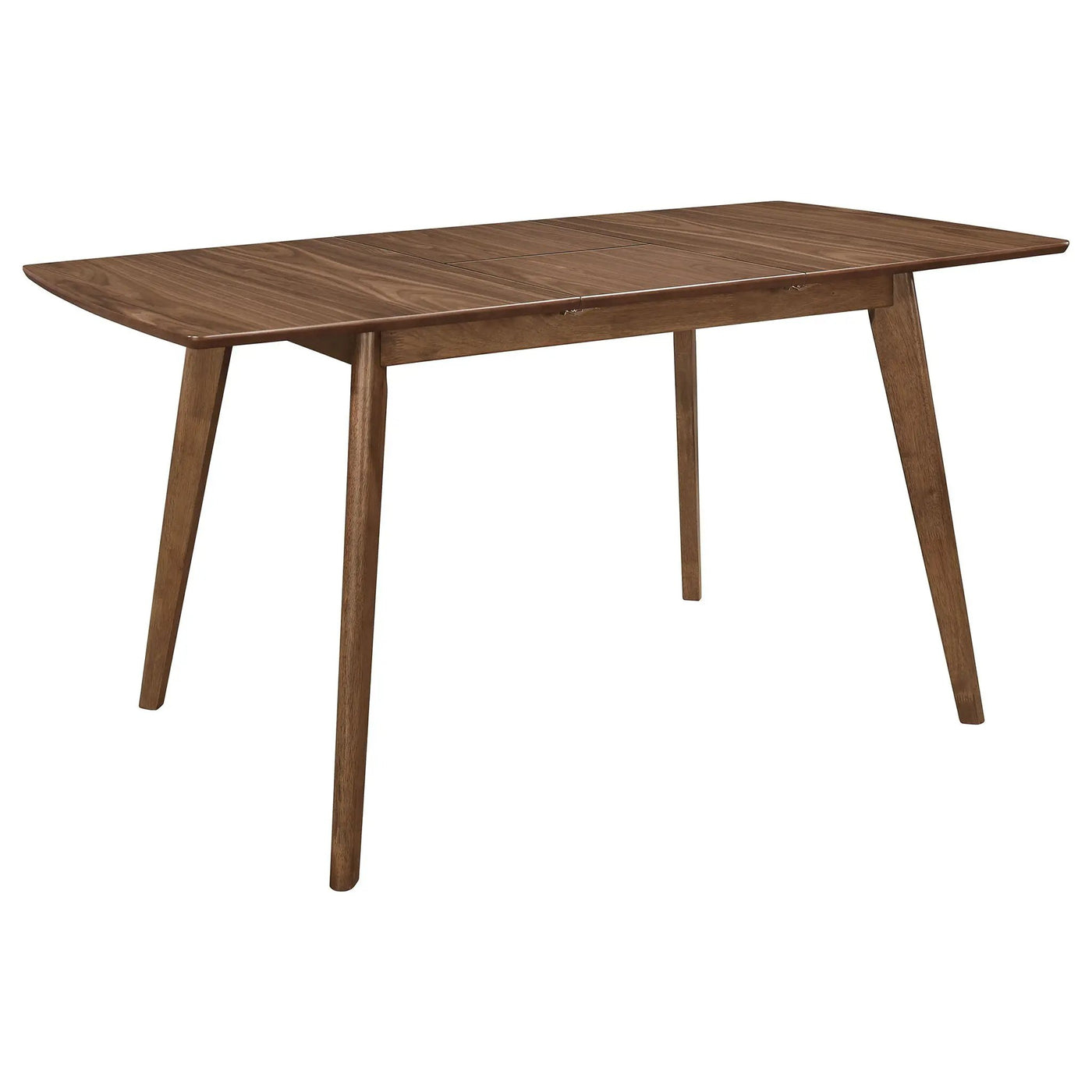 Shorna - Dining Set by HouseOfZazla