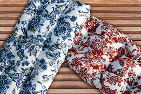 Outdoor Bench Cushion