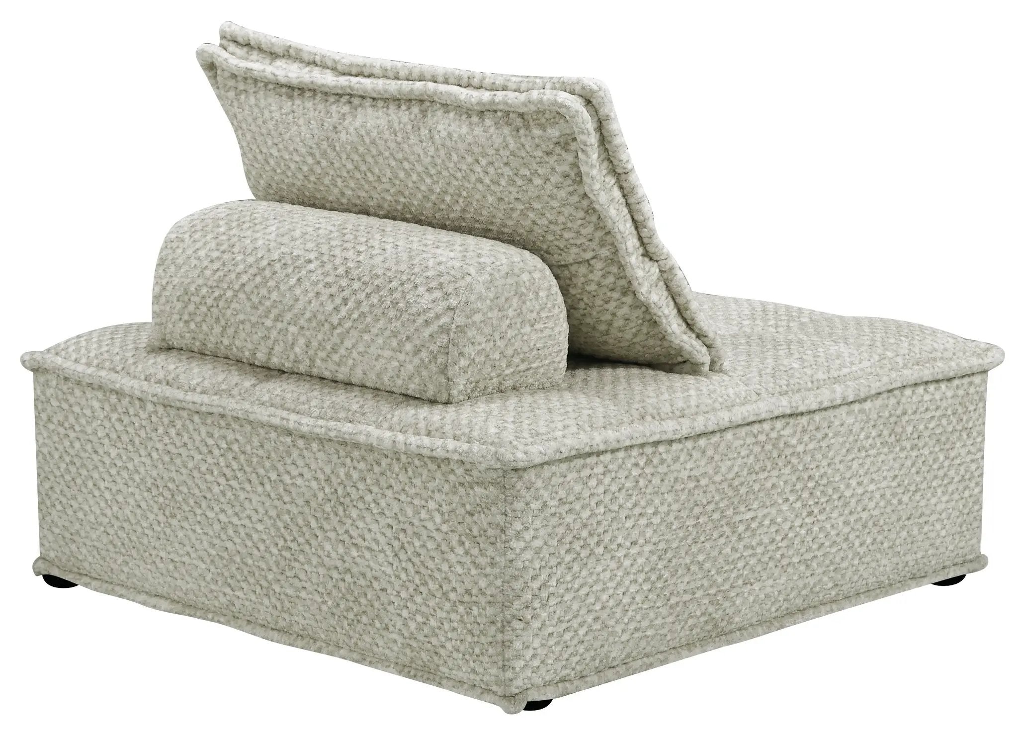 Bales - Sectional by Unique Piece Furniture