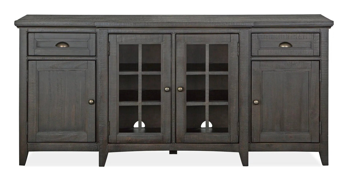 Westley Falls - Entertainment Console, photo 11 of 20