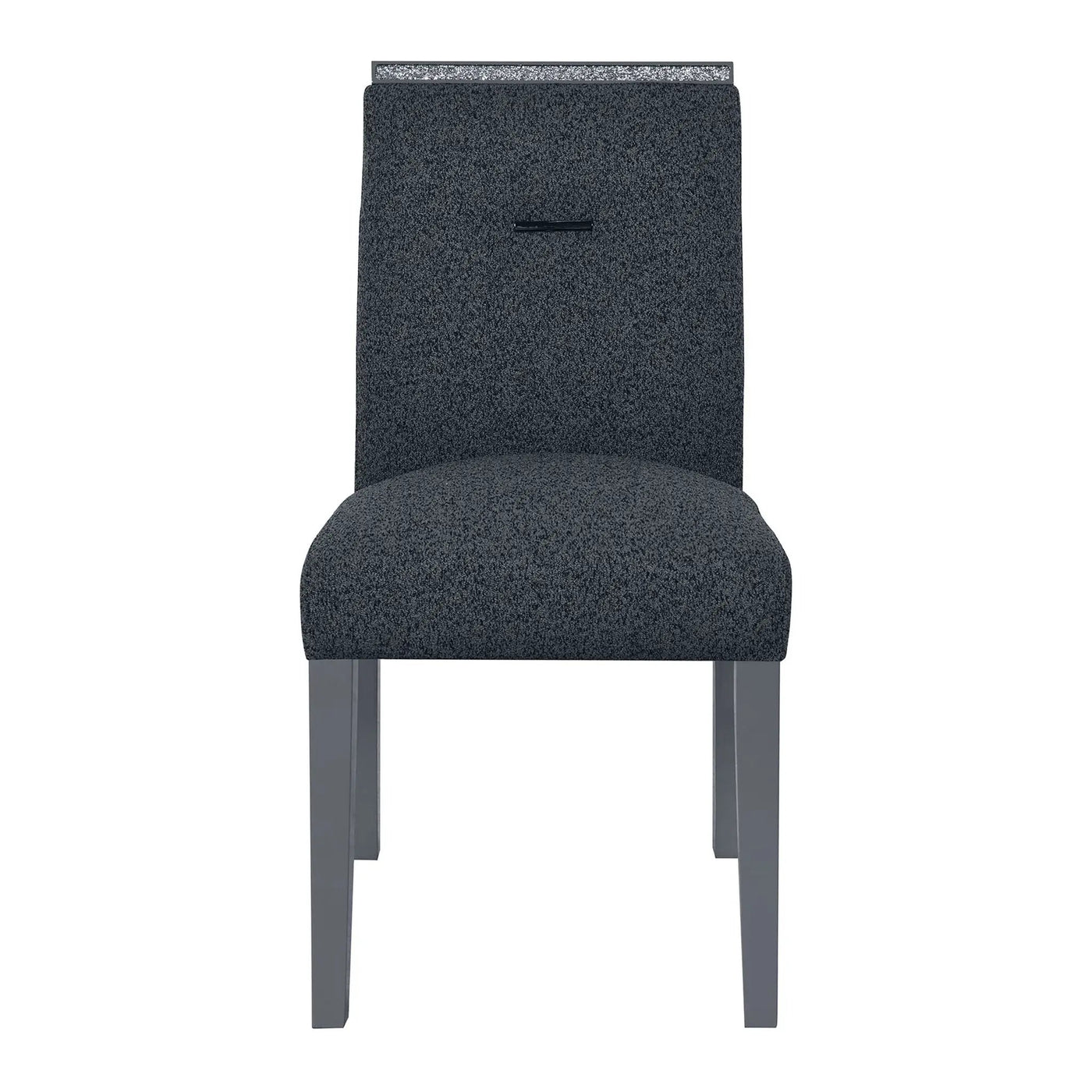Ariya - Stylish Design Dining Chair by HouseOfZazla